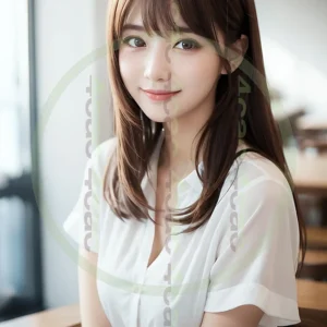 t4cp007347AI生成素材