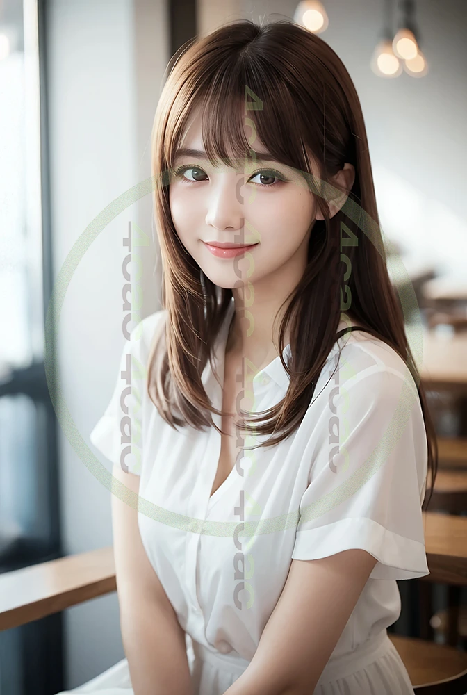 t4cp007347AI生成素材