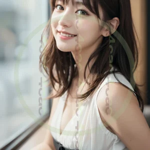 t4cp007348AI生成素材