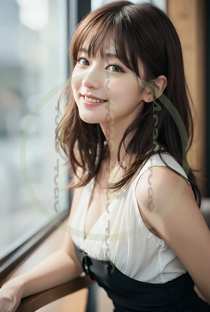 t4cp007348AI生成素材