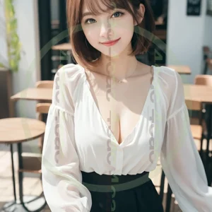 t4cp007349AI生成素材