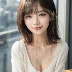 t4cp007350AI生成素材