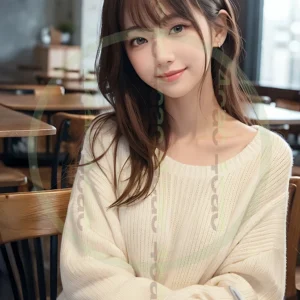 t4cp007351AI生成素材