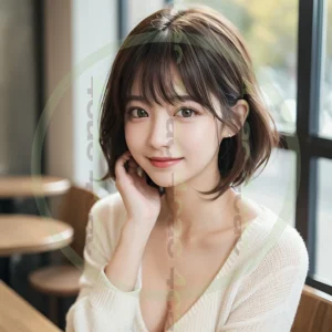 t4cp007352AI生成素材