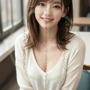 t4cp007353AI生成素材