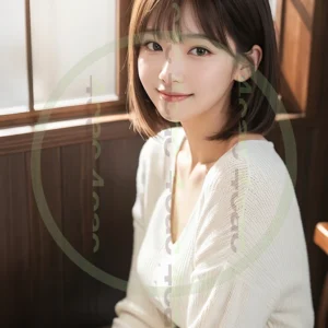 t4cp007354AI生成素材