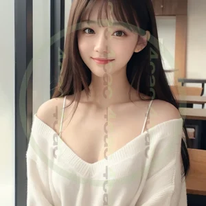 t4cp007355AI生成素材