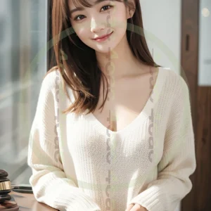 t4cp007357AI生成素材