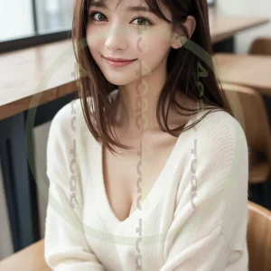 t4cp007358AI生成素材