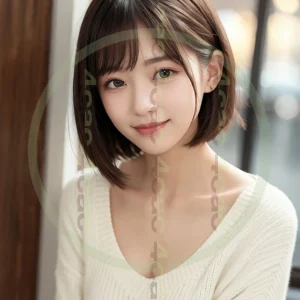 t4cp007360AI生成素材