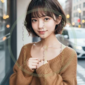 t4cp007363AI生成素材