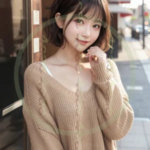 t4cp007364AI生成素材