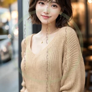 t4cp007365AI生成素材