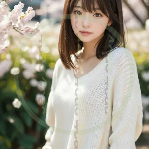 t4cp007366AI生成素材