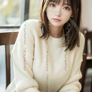 t4cp007367AI生成素材