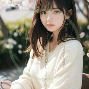 t4cp007368AI生成素材