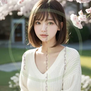 t4cp007369AI生成素材