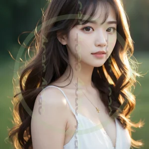 t4cp007370AI生成素材