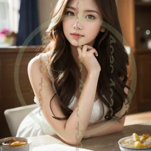 t4cp007371AI生成素材