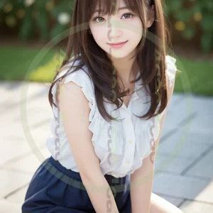 t4cp007372AI生成素材