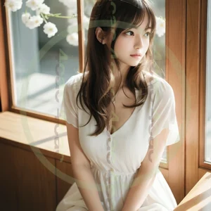 t4cp007373AI生成素材