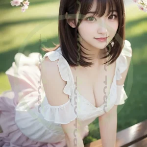 t4cp007374AI生成素材