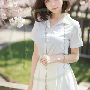 t4cp007375AI生成素材