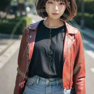 t4cp007378AI生成素材