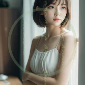 t4cp007379AI生成素材