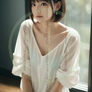 t4cp007380AI生成素材