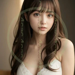 t4cp007382AI生成素材