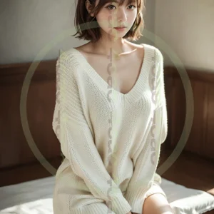 t4cp007383AI生成素材