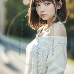 t4cp007384AI生成素材