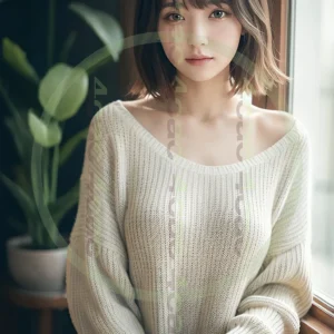 t4cp007385AI生成素材