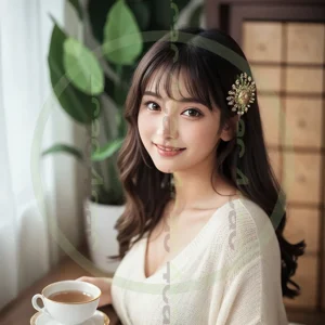 t4cp007388AI生成素材