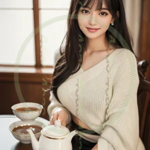 t4cp007389AI生成素材