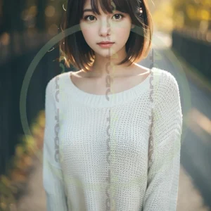 t4cp007390AI生成素材