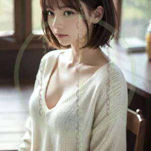 t4cp007391AI生成素材