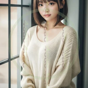 t4cp007392AI生成素材