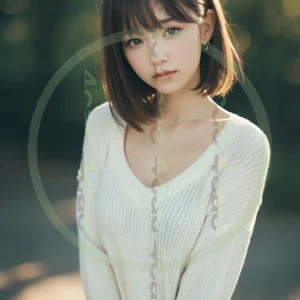 t4cp007393AI生成素材