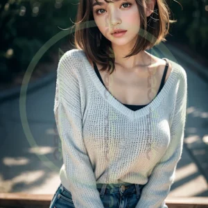 t4cp007394AI生成素材