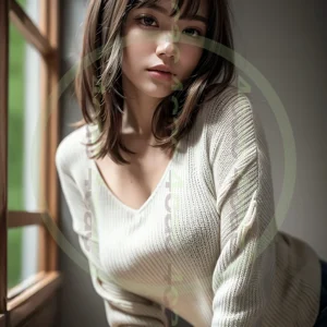 t4cp007398AI生成素材