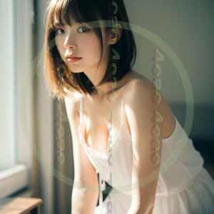 t4cp007399AI生成素材