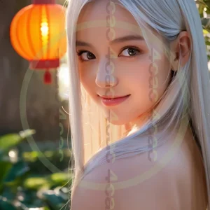 t4cp007400AI生成素材