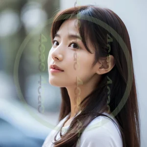 t4cp007402AI生成素材