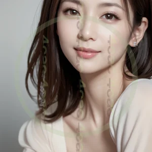 t4cp007405AI生成素材