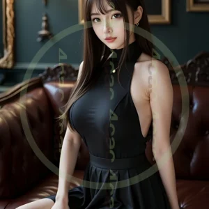 t4cp007406AI生成素材