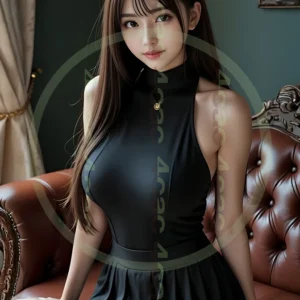 t4cp007407AI生成素材