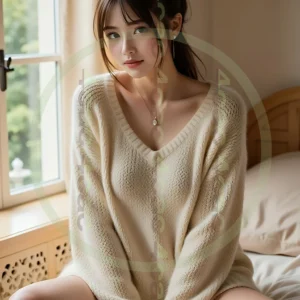 t4cp007408AI生成素材