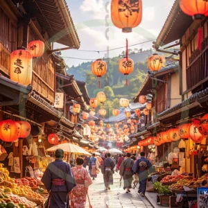 t4cp007412AI生成素材